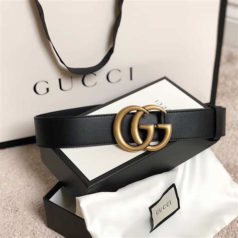 gucci belt thin replica|Gucci Belt Authenticity Check: REAL vs FAKE Guide.